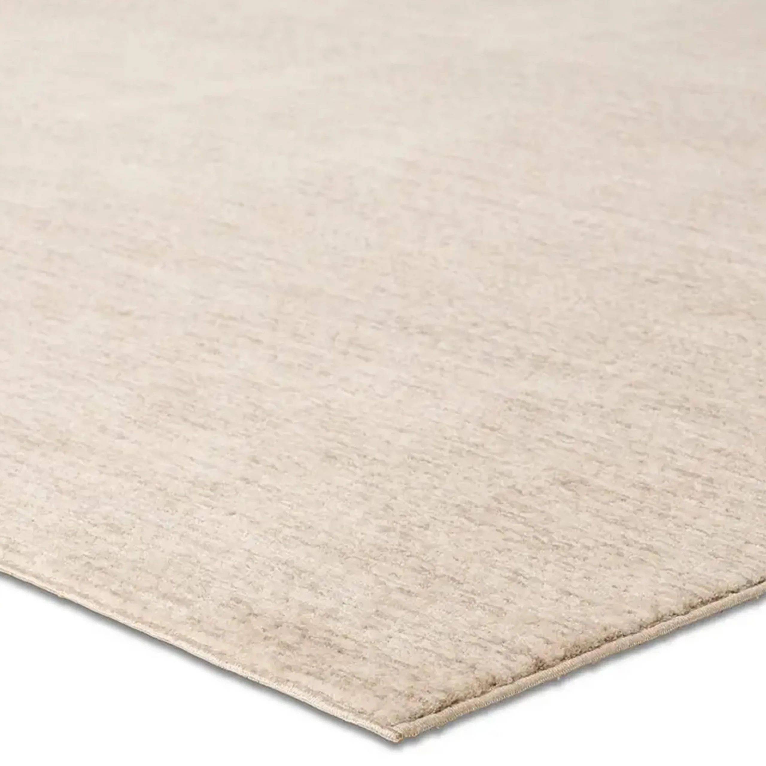 Randy Rug