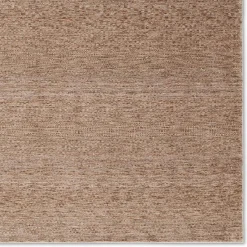 Randy Rug