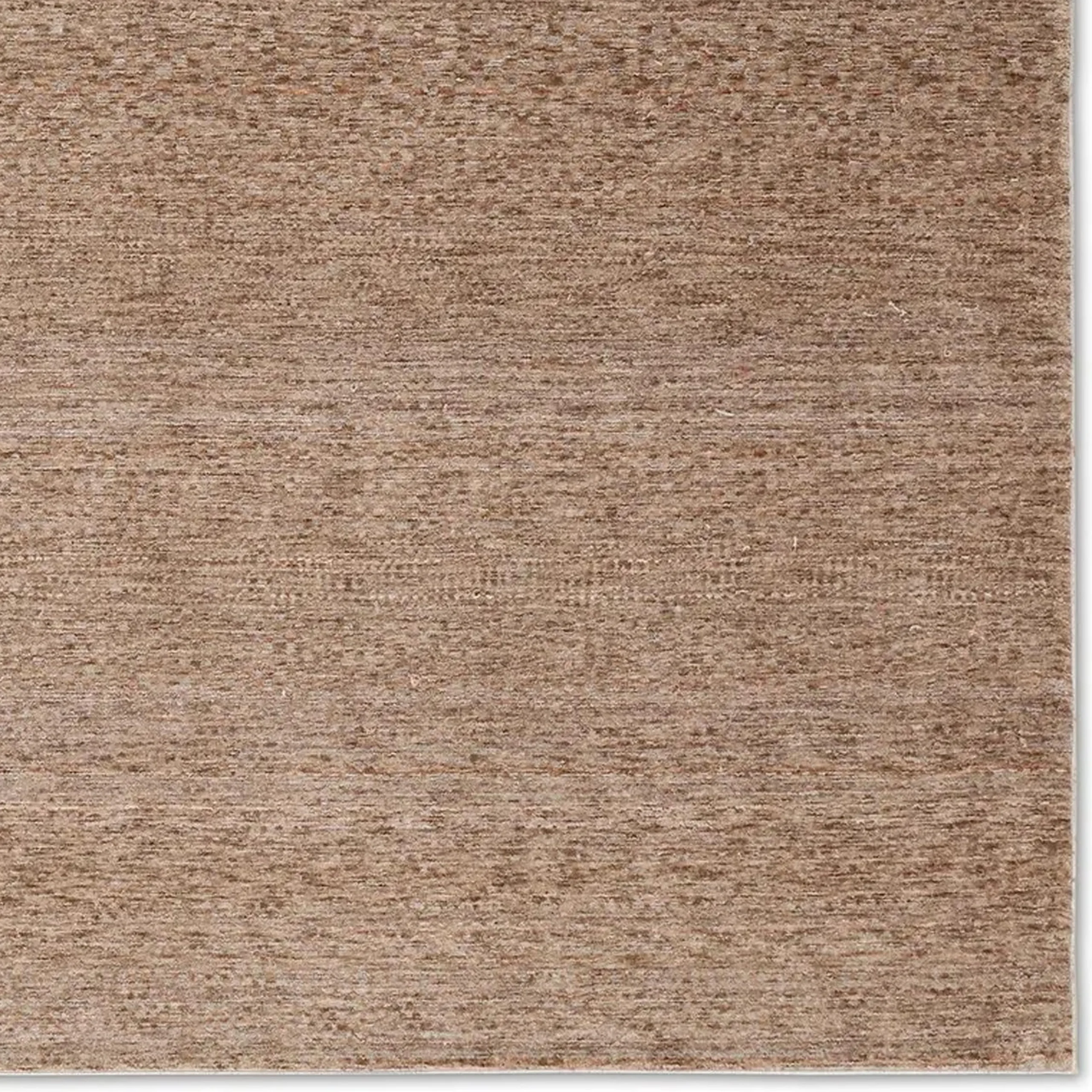Randy Rug