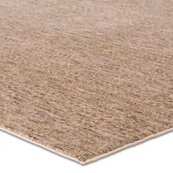 Randy Rug