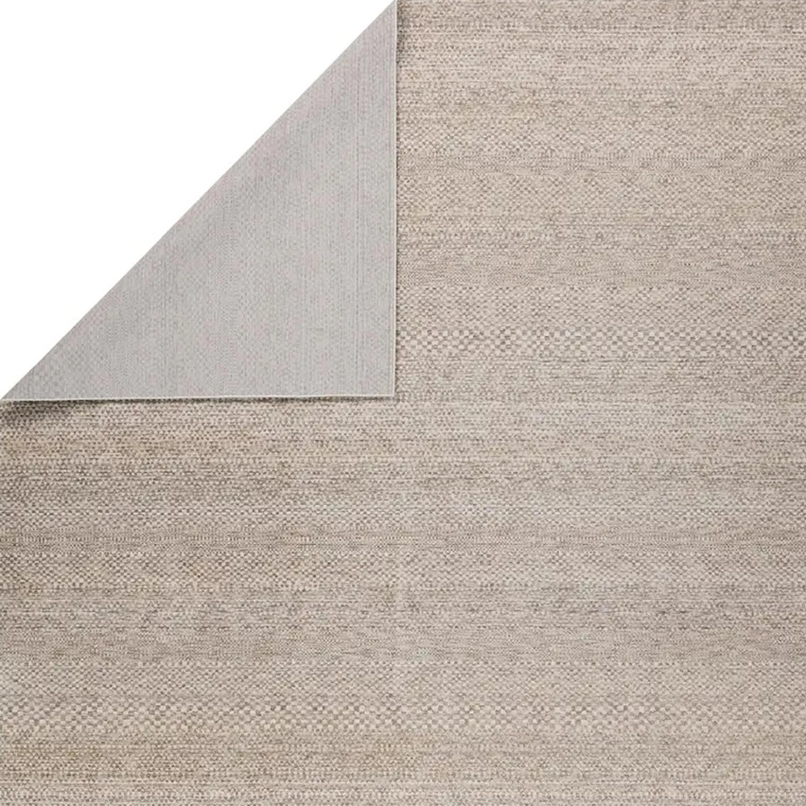 Randy Rug