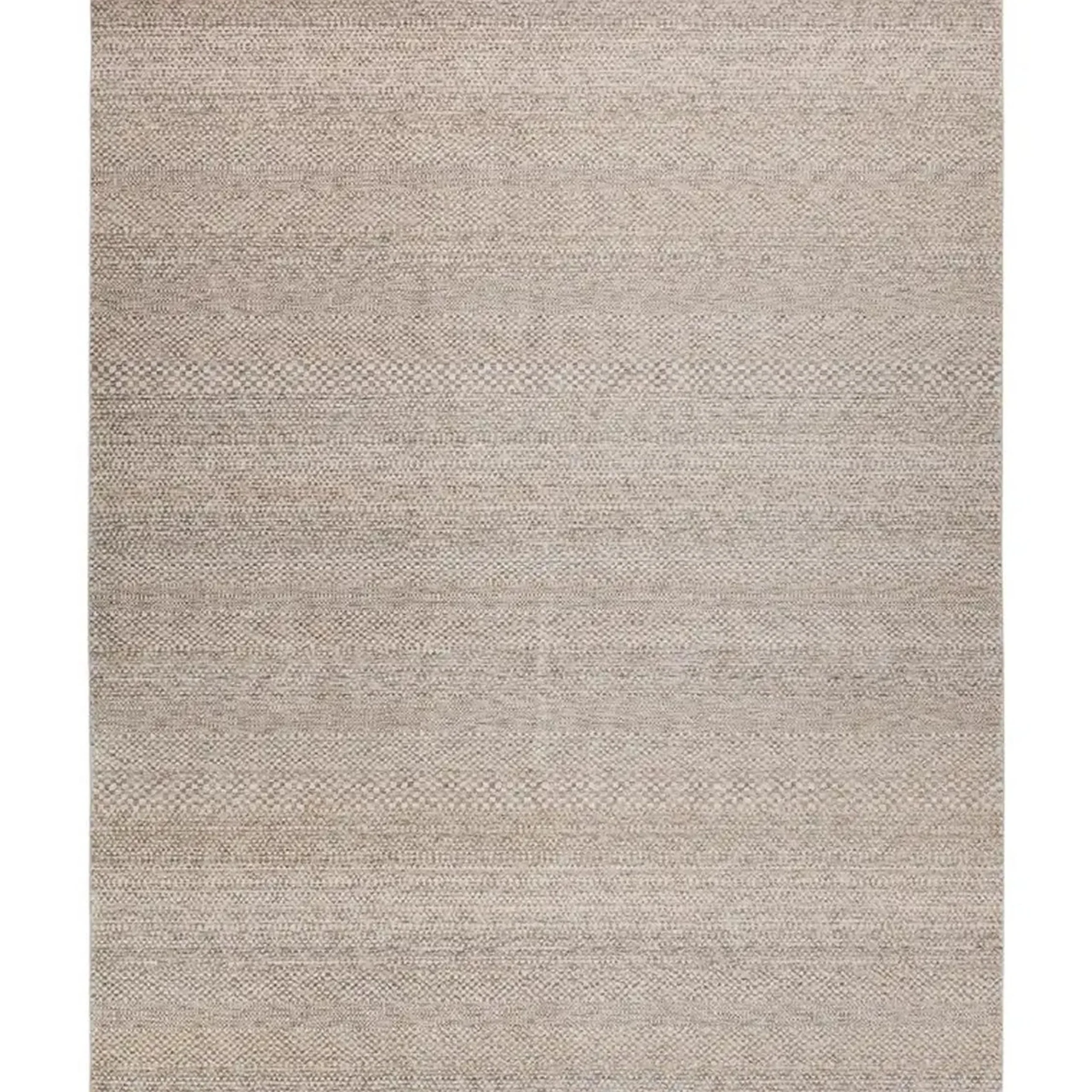 Randy Rug
