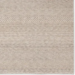 Randy Rug