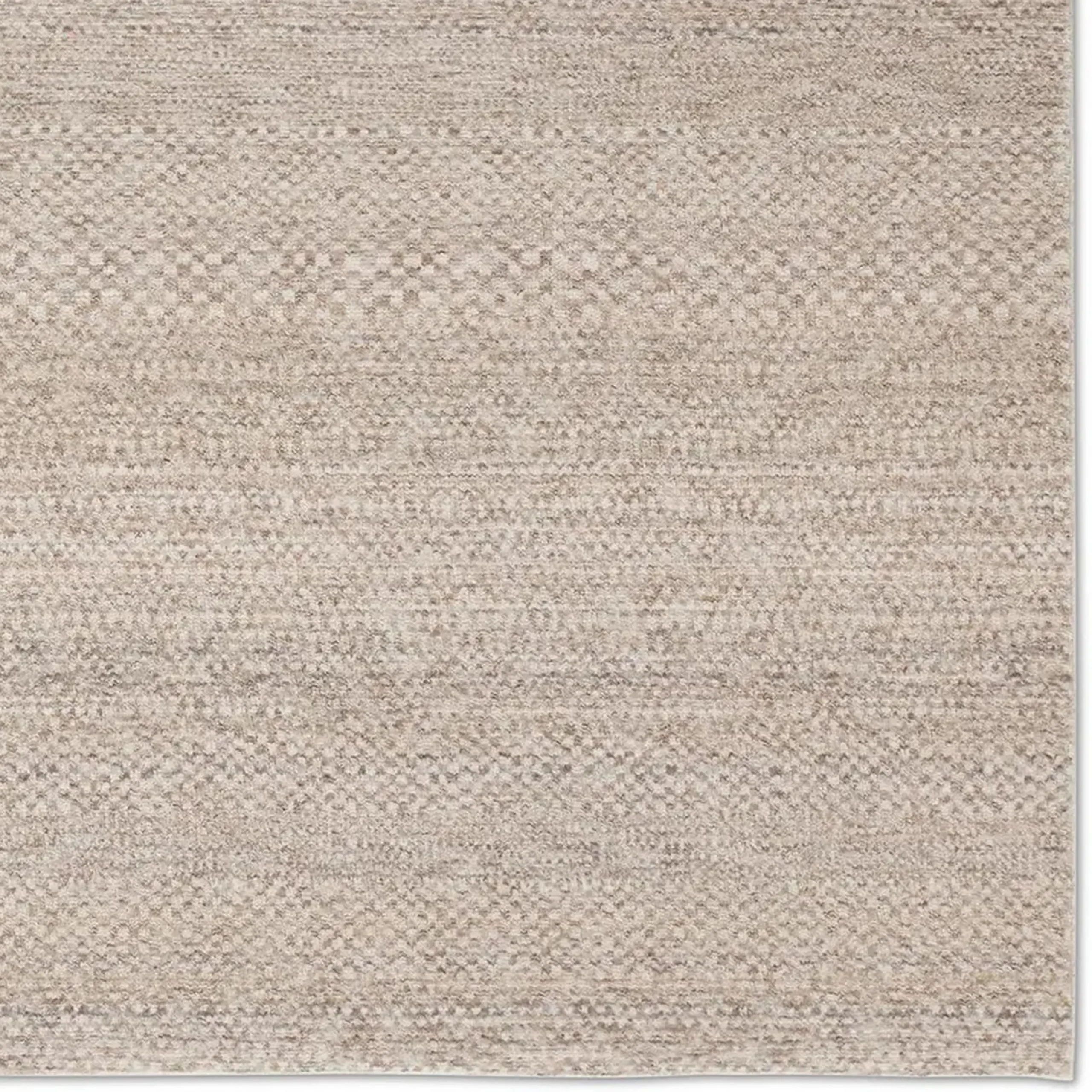 Randy Rug