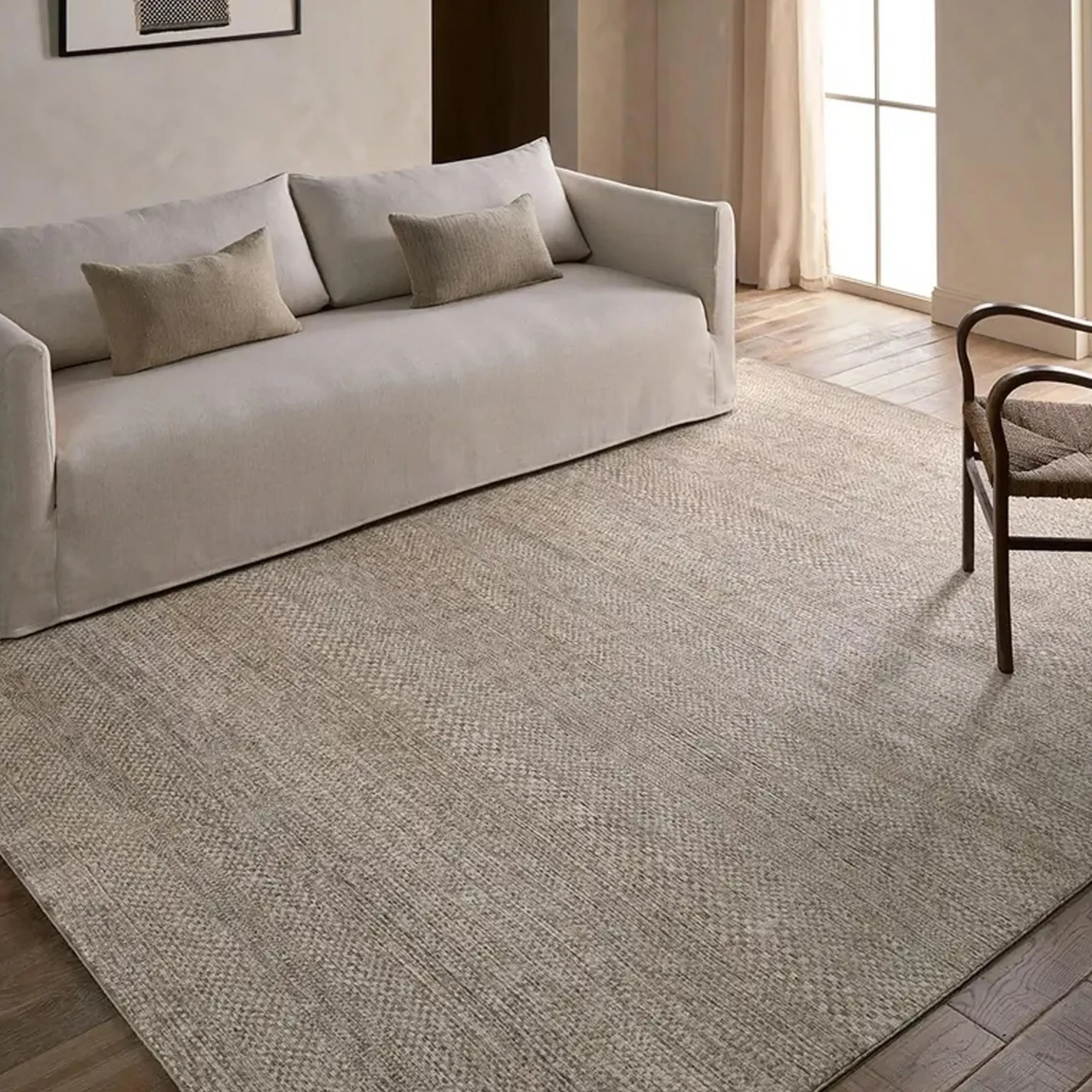 Randy Rug