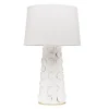 Raven Table Lamp