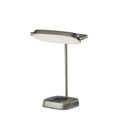 Reagan Desk Lamp