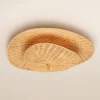 Redbud Ceiling Light