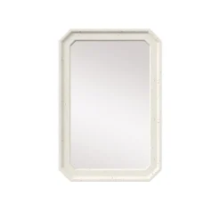 Redonda Mirror