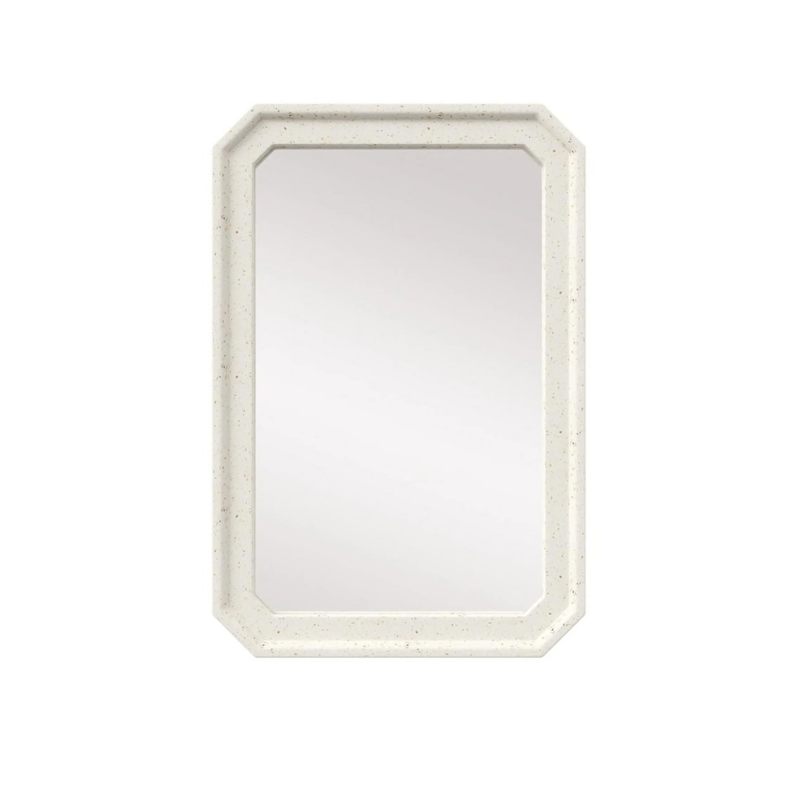 Redonda Mirror