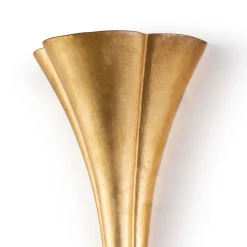 Regal Glam Sconce