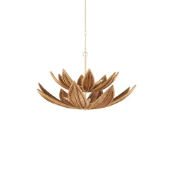 Reihan Chandelier