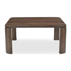 Reika Nesting Coffee Tables - Set of 2