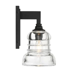 Reimer Bath Sconce
