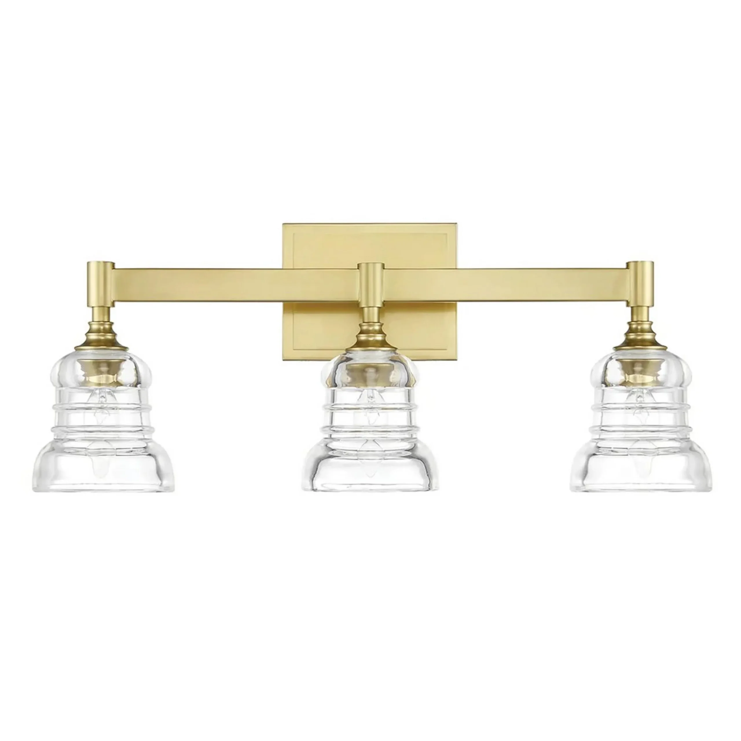 Reimer Vanity Light