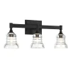 Reimer Vanity Light