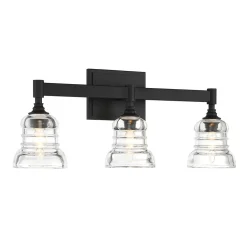 Reimer Vanity Light