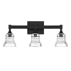 Reimer Vanity Light