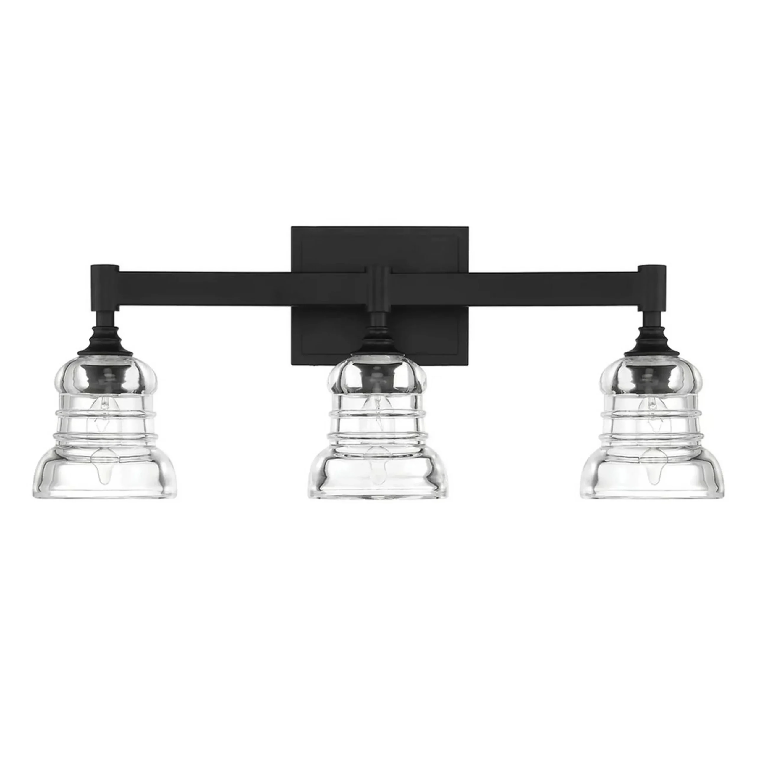 Reimer Vanity Light