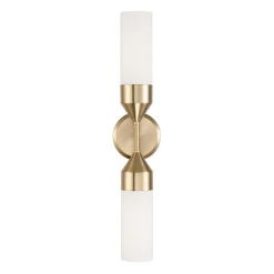 Reina Bath Sconce