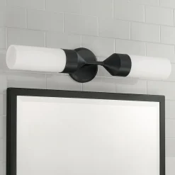 Reina Bath Sconce