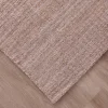 Reinbeck Indoor/Outdoor Rug