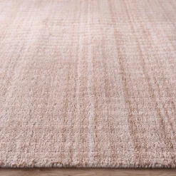 Reinbeck Indoor/Outdoor Rug