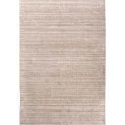 Reinbeck Indoor/Outdoor Rug