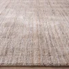 Reinbeck Indoor/Outdoor Rug