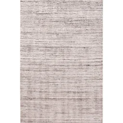 Reinbeck Indoor/Outdoor Rug
