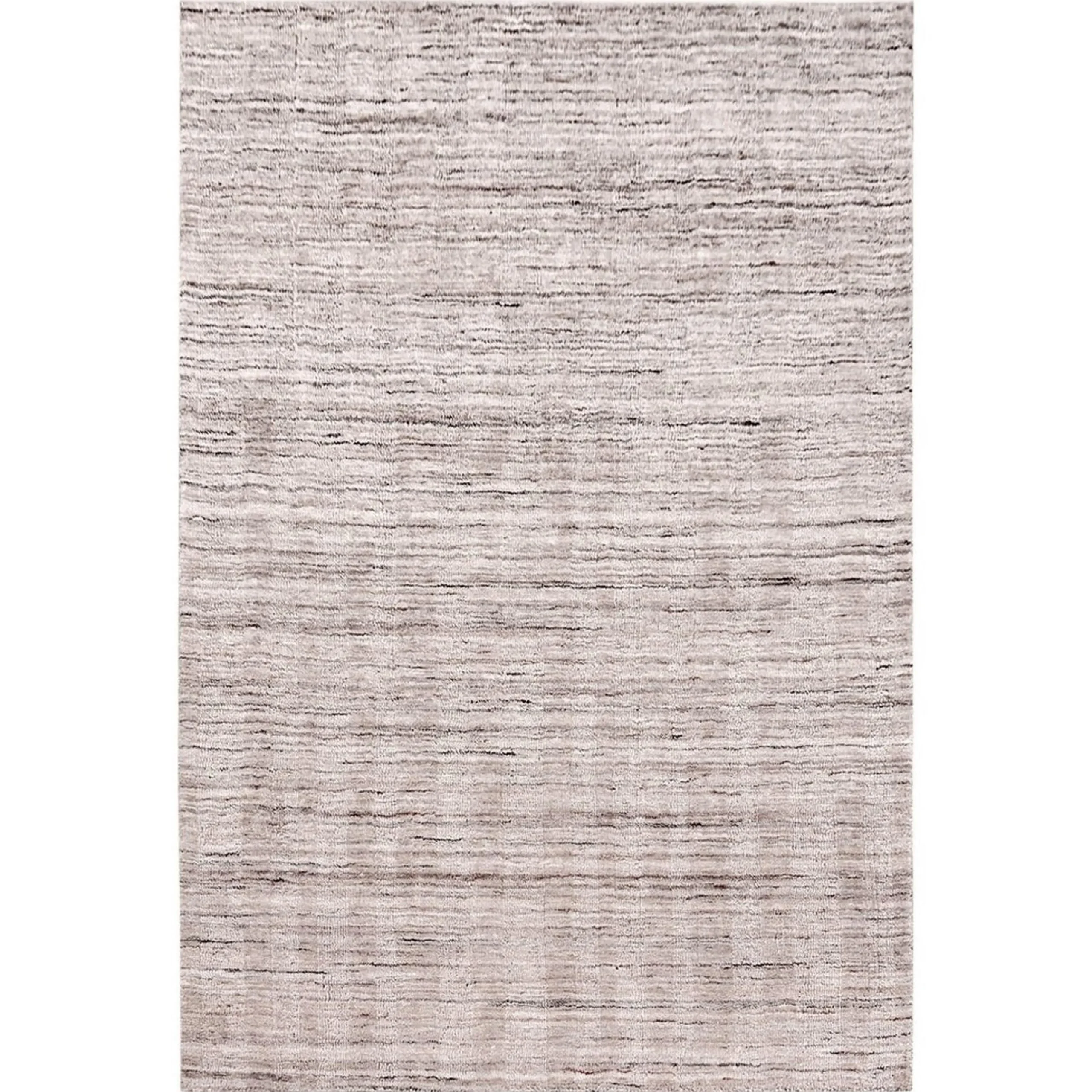 Reinbeck Indoor/Outdoor Rug