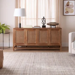 Reinbeck Indoor/Outdoor Rug