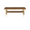 Reinhardt Coffee Table