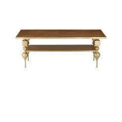 Reinhardt Coffee Table
