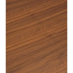 Reinhardt Coffee Table