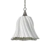 Reinwald Pendant