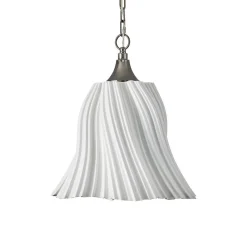 Reinwald Pendant