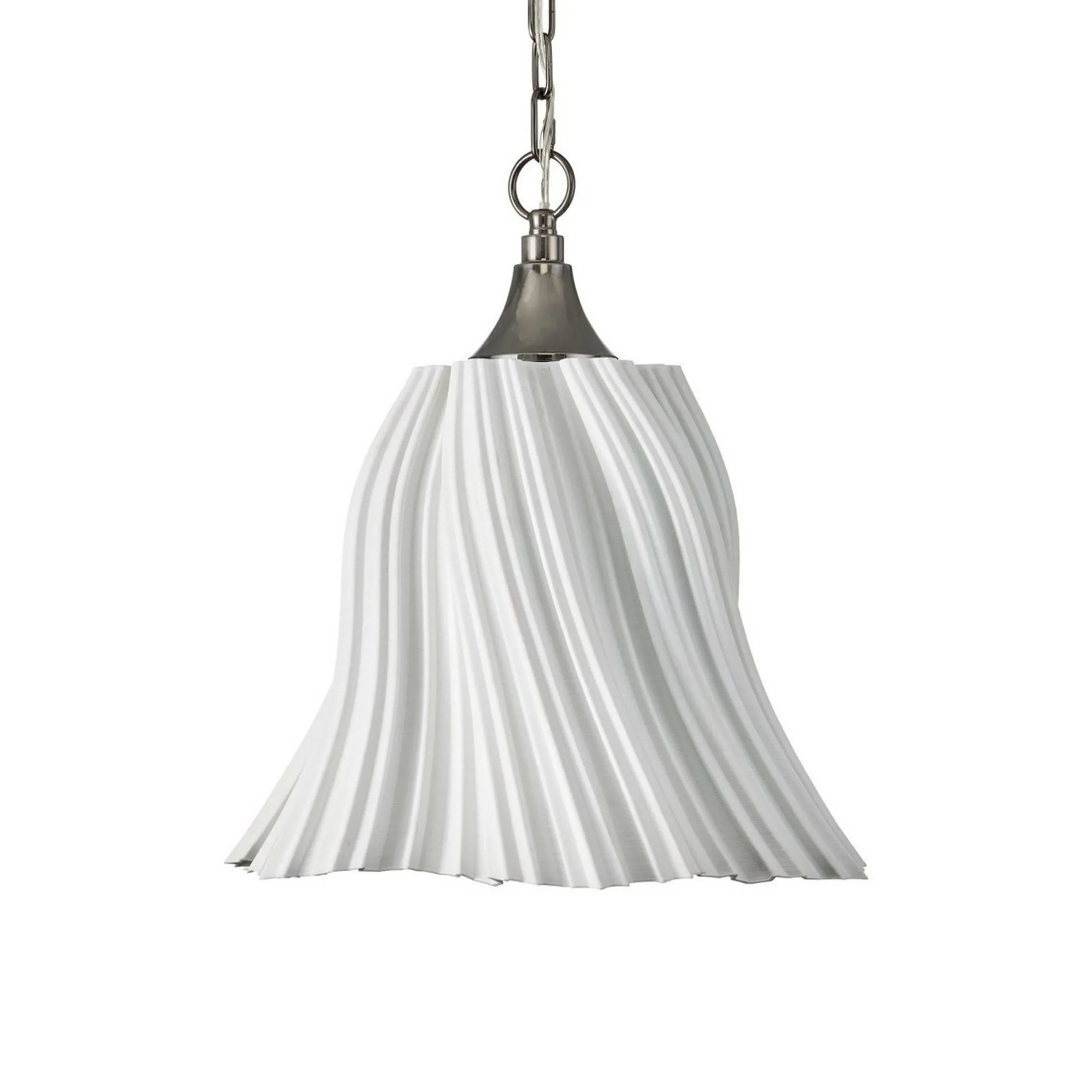 Reinwald Pendant