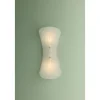 Reith Bath Sconce
