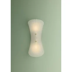Reith Bath Sconce
