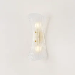 Reith Bath Sconce