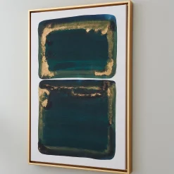 Reizoko Wall Art