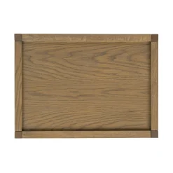 Renaldo Nesting Side Tables - Set of 2