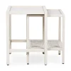 Renaldo Nesting Side Tables - Set of 2