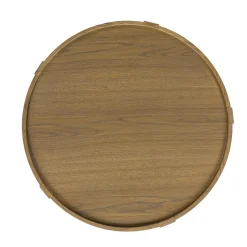 Renaldo Side Table