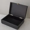 Renee Decorative Box