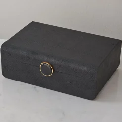 Renee Decorative Box