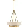 Reshma Chandelier