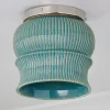 Reva Ceiling Light