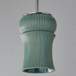 Reva Pendant